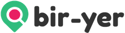 BirYer