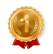 Medal